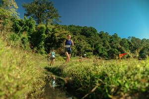 BIB: 
                            <button type="button" onclick="openModal(26702039)" class="btn btn-primary btn-sm float-right btn-popup" data-toggle="modal" data-target=".modal-high-quality">
                        <i class="fas fa-shopping-cart"></i> Add to Cart
                    </button>
                                            <button type="button" onclick="isThisMe(26702039, true)" class="btn btn-success btn-sm float-right btn-popup btn-isme hidden" data-toggle="tooltip" data-placement="bottom" title="นี่คือรูปของคุณใช่ไหม คลิกที่นี่เพื่อเอาเข้าอัลบั้ม">
                        <i class="fas fa-plus"></i> Add to album
                    </button>
                    <button type="button" onclick="isThisMe(26702039, false)" class="btn btn-warning btn-sm float-right btn-popup btn-isnotme hidden">
                        <i class="fas fa-ban"></i> Remove from album
                    </button>