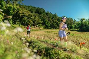 BIB: 
                            <button type="button" onclick="openModal(26709518)" class="btn btn-primary btn-sm float-right btn-popup" data-toggle="modal" data-target=".modal-high-quality">
                        <i class="fas fa-shopping-cart"></i> Add to Cart
                    </button>
                                            <button type="button" onclick="isThisMe(26709518, true)" class="btn btn-success btn-sm float-right btn-popup btn-isme hidden" data-toggle="tooltip" data-placement="bottom" title="นี่คือรูปของคุณใช่ไหม คลิกที่นี่เพื่อเอาเข้าอัลบั้ม">
                        <i class="fas fa-plus"></i> Add to album
                    </button>
                    <button type="button" onclick="isThisMe(26709518, false)" class="btn btn-warning btn-sm float-right btn-popup btn-isnotme hidden">
                        <i class="fas fa-ban"></i> Remove from album
                    </button>