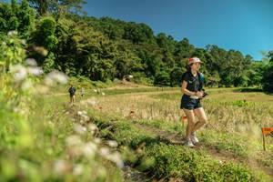 BIB: 
                            <button type="button" onclick="openModal(26734086)" class="btn btn-primary btn-sm float-right btn-popup" data-toggle="modal" data-target=".modal-high-quality">
                        <i class="fas fa-shopping-cart"></i> Add to Cart
                    </button>
                                            <button type="button" onclick="isThisMe(26734086, true)" class="btn btn-success btn-sm float-right btn-popup btn-isme hidden" data-toggle="tooltip" data-placement="bottom" title="นี่คือรูปของคุณใช่ไหม คลิกที่นี่เพื่อเอาเข้าอัลบั้ม">
                        <i class="fas fa-plus"></i> Add to album
                    </button>
                    <button type="button" onclick="isThisMe(26734086, false)" class="btn btn-warning btn-sm float-right btn-popup btn-isnotme hidden">
                        <i class="fas fa-ban"></i> Remove from album
                    </button>