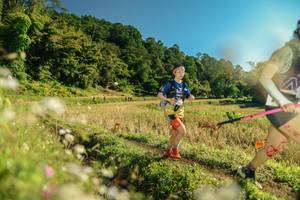 BIB: 
                            <button type="button" onclick="openModal(26675427)" class="btn btn-primary btn-sm float-right btn-popup" data-toggle="modal" data-target=".modal-high-quality">
                        <i class="fas fa-shopping-cart"></i> Add to Cart
                    </button>
                                            <button type="button" onclick="isThisMe(26675427, true)" class="btn btn-success btn-sm float-right btn-popup btn-isme hidden" data-toggle="tooltip" data-placement="bottom" title="นี่คือรูปของคุณใช่ไหม คลิกที่นี่เพื่อเอาเข้าอัลบั้ม">
                        <i class="fas fa-plus"></i> Add to album
                    </button>
                    <button type="button" onclick="isThisMe(26675427, false)" class="btn btn-warning btn-sm float-right btn-popup btn-isnotme hidden">
                        <i class="fas fa-ban"></i> Remove from album
                    </button>