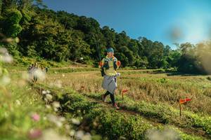 BIB: 
                            <button type="button" onclick="openModal(26638605)" class="btn btn-primary btn-sm float-right btn-popup" data-toggle="modal" data-target=".modal-high-quality">
                        <i class="fas fa-shopping-cart"></i> Add to Cart
                    </button>
                                            <button type="button" onclick="isThisMe(26638605, true)" class="btn btn-success btn-sm float-right btn-popup btn-isme hidden" data-toggle="tooltip" data-placement="bottom" title="นี่คือรูปของคุณใช่ไหม คลิกที่นี่เพื่อเอาเข้าอัลบั้ม">
                        <i class="fas fa-plus"></i> Add to album
                    </button>
                    <button type="button" onclick="isThisMe(26638605, false)" class="btn btn-warning btn-sm float-right btn-popup btn-isnotme hidden">
                        <i class="fas fa-ban"></i> Remove from album
                    </button>