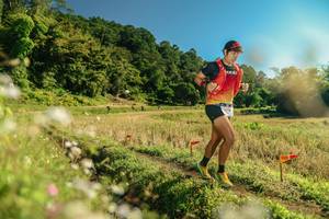 BIB: 
                            <button type="button" onclick="openModal(26680217)" class="btn btn-primary btn-sm float-right btn-popup" data-toggle="modal" data-target=".modal-high-quality">
                        <i class="fas fa-shopping-cart"></i> Add to Cart
                    </button>
                                            <button type="button" onclick="isThisMe(26680217, true)" class="btn btn-success btn-sm float-right btn-popup btn-isme hidden" data-toggle="tooltip" data-placement="bottom" title="นี่คือรูปของคุณใช่ไหม คลิกที่นี่เพื่อเอาเข้าอัลบั้ม">
                        <i class="fas fa-plus"></i> Add to album
                    </button>
                    <button type="button" onclick="isThisMe(26680217, false)" class="btn btn-warning btn-sm float-right btn-popup btn-isnotme hidden">
                        <i class="fas fa-ban"></i> Remove from album
                    </button>