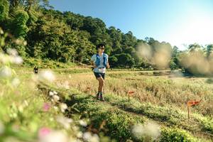 BIB: 
                            <button type="button" onclick="openModal(26635831)" class="btn btn-primary btn-sm float-right btn-popup" data-toggle="modal" data-target=".modal-high-quality">
                        <i class="fas fa-shopping-cart"></i> Add to Cart
                    </button>
                                            <button type="button" onclick="isThisMe(26635831, true)" class="btn btn-success btn-sm float-right btn-popup btn-isme hidden" data-toggle="tooltip" data-placement="bottom" title="นี่คือรูปของคุณใช่ไหม คลิกที่นี่เพื่อเอาเข้าอัลบั้ม">
                        <i class="fas fa-plus"></i> Add to album
                    </button>
                    <button type="button" onclick="isThisMe(26635831, false)" class="btn btn-warning btn-sm float-right btn-popup btn-isnotme hidden">
                        <i class="fas fa-ban"></i> Remove from album
                    </button>