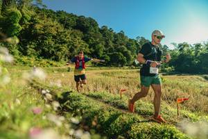 BIB: 
                            <button type="button" onclick="openModal(26637334)" class="btn btn-primary btn-sm float-right btn-popup" data-toggle="modal" data-target=".modal-high-quality">
                        <i class="fas fa-shopping-cart"></i> Add to Cart
                    </button>
                                            <button type="button" onclick="isThisMe(26637334, true)" class="btn btn-success btn-sm float-right btn-popup btn-isme hidden" data-toggle="tooltip" data-placement="bottom" title="นี่คือรูปของคุณใช่ไหม คลิกที่นี่เพื่อเอาเข้าอัลบั้ม">
                        <i class="fas fa-plus"></i> Add to album
                    </button>
                    <button type="button" onclick="isThisMe(26637334, false)" class="btn btn-warning btn-sm float-right btn-popup btn-isnotme hidden">
                        <i class="fas fa-ban"></i> Remove from album
                    </button>