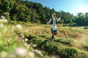 BIB: 
                            <button type="button" onclick="openModal(26634537)" class="btn btn-primary btn-sm float-right btn-popup" data-toggle="modal" data-target=".modal-high-quality">
                        <i class="fas fa-shopping-cart"></i> Add to Cart
                    </button>
                                            <button type="button" onclick="isThisMe(26634537, true)" class="btn btn-success btn-sm float-right btn-popup btn-isme hidden" data-toggle="tooltip" data-placement="bottom" title="นี่คือรูปของคุณใช่ไหม คลิกที่นี่เพื่อเอาเข้าอัลบั้ม">
                        <i class="fas fa-plus"></i> Add to album
                    </button>
                    <button type="button" onclick="isThisMe(26634537, false)" class="btn btn-warning btn-sm float-right btn-popup btn-isnotme hidden">
                        <i class="fas fa-ban"></i> Remove from album
                    </button>