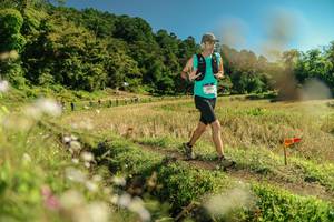 BIB: 
                            <button type="button" onclick="openModal(26697410)" class="btn btn-primary btn-sm float-right btn-popup" data-toggle="modal" data-target=".modal-high-quality">
                        <i class="fas fa-shopping-cart"></i> Add to Cart
                    </button>
                                            <button type="button" onclick="isThisMe(26697410, true)" class="btn btn-success btn-sm float-right btn-popup btn-isme hidden" data-toggle="tooltip" data-placement="bottom" title="นี่คือรูปของคุณใช่ไหม คลิกที่นี่เพื่อเอาเข้าอัลบั้ม">
                        <i class="fas fa-plus"></i> Add to album
                    </button>
                    <button type="button" onclick="isThisMe(26697410, false)" class="btn btn-warning btn-sm float-right btn-popup btn-isnotme hidden">
                        <i class="fas fa-ban"></i> Remove from album
                    </button>