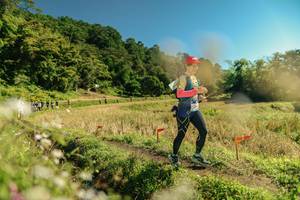 BIB: 
                            <button type="button" onclick="openModal(26700898)" class="btn btn-primary btn-sm float-right btn-popup" data-toggle="modal" data-target=".modal-high-quality">
                        <i class="fas fa-shopping-cart"></i> Add to Cart
                    </button>
                                            <button type="button" onclick="isThisMe(26700898, true)" class="btn btn-success btn-sm float-right btn-popup btn-isme hidden" data-toggle="tooltip" data-placement="bottom" title="นี่คือรูปของคุณใช่ไหม คลิกที่นี่เพื่อเอาเข้าอัลบั้ม">
                        <i class="fas fa-plus"></i> Add to album
                    </button>
                    <button type="button" onclick="isThisMe(26700898, false)" class="btn btn-warning btn-sm float-right btn-popup btn-isnotme hidden">
                        <i class="fas fa-ban"></i> Remove from album
                    </button>