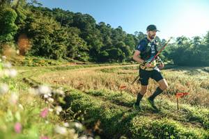 BIB: 
                            <button type="button" onclick="openModal(26632651)" class="btn btn-primary btn-sm float-right btn-popup" data-toggle="modal" data-target=".modal-high-quality">
                        <i class="fas fa-shopping-cart"></i> Add to Cart
                    </button>
                                            <button type="button" onclick="isThisMe(26632651, true)" class="btn btn-success btn-sm float-right btn-popup btn-isme hidden" data-toggle="tooltip" data-placement="bottom" title="นี่คือรูปของคุณใช่ไหม คลิกที่นี่เพื่อเอาเข้าอัลบั้ม">
                        <i class="fas fa-plus"></i> Add to album
                    </button>
                    <button type="button" onclick="isThisMe(26632651, false)" class="btn btn-warning btn-sm float-right btn-popup btn-isnotme hidden">
                        <i class="fas fa-ban"></i> Remove from album
                    </button>