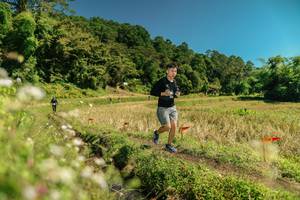 BIB: 
                            <button type="button" onclick="openModal(26723631)" class="btn btn-primary btn-sm float-right btn-popup" data-toggle="modal" data-target=".modal-high-quality">
                        <i class="fas fa-shopping-cart"></i> Add to Cart
                    </button>
                                            <button type="button" onclick="isThisMe(26723631, true)" class="btn btn-success btn-sm float-right btn-popup btn-isme hidden" data-toggle="tooltip" data-placement="bottom" title="นี่คือรูปของคุณใช่ไหม คลิกที่นี่เพื่อเอาเข้าอัลบั้ม">
                        <i class="fas fa-plus"></i> Add to album
                    </button>
                    <button type="button" onclick="isThisMe(26723631, false)" class="btn btn-warning btn-sm float-right btn-popup btn-isnotme hidden">
                        <i class="fas fa-ban"></i> Remove from album
                    </button>