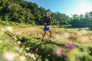 BIB: 
                            <button type="button" onclick="openModal(26633946)" class="btn btn-primary btn-sm float-right btn-popup" data-toggle="modal" data-target=".modal-high-quality">
                        <i class="fas fa-shopping-cart"></i> Add to Cart
                    </button>
                                            <button type="button" onclick="isThisMe(26633946, true)" class="btn btn-success btn-sm float-right btn-popup btn-isme hidden" data-toggle="tooltip" data-placement="bottom" title="นี่คือรูปของคุณใช่ไหม คลิกที่นี่เพื่อเอาเข้าอัลบั้ม">
                        <i class="fas fa-plus"></i> Add to album
                    </button>
                    <button type="button" onclick="isThisMe(26633946, false)" class="btn btn-warning btn-sm float-right btn-popup btn-isnotme hidden">
                        <i class="fas fa-ban"></i> Remove from album
                    </button>