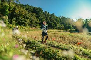 BIB: 
                            <button type="button" onclick="openModal(26636407)" class="btn btn-primary btn-sm float-right btn-popup" data-toggle="modal" data-target=".modal-high-quality">
                        <i class="fas fa-shopping-cart"></i> Add to Cart
                    </button>
                                            <button type="button" onclick="isThisMe(26636407, true)" class="btn btn-success btn-sm float-right btn-popup btn-isme hidden" data-toggle="tooltip" data-placement="bottom" title="นี่คือรูปของคุณใช่ไหม คลิกที่นี่เพื่อเอาเข้าอัลบั้ม">
                        <i class="fas fa-plus"></i> Add to album
                    </button>
                    <button type="button" onclick="isThisMe(26636407, false)" class="btn btn-warning btn-sm float-right btn-popup btn-isnotme hidden">
                        <i class="fas fa-ban"></i> Remove from album
                    </button>