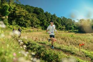 BIB: 
                            <button type="button" onclick="openModal(26682959)" class="btn btn-primary btn-sm float-right btn-popup" data-toggle="modal" data-target=".modal-high-quality">
                        <i class="fas fa-shopping-cart"></i> Add to Cart
                    </button>
                                            <button type="button" onclick="isThisMe(26682959, true)" class="btn btn-success btn-sm float-right btn-popup btn-isme hidden" data-toggle="tooltip" data-placement="bottom" title="นี่คือรูปของคุณใช่ไหม คลิกที่นี่เพื่อเอาเข้าอัลบั้ม">
                        <i class="fas fa-plus"></i> Add to album
                    </button>
                    <button type="button" onclick="isThisMe(26682959, false)" class="btn btn-warning btn-sm float-right btn-popup btn-isnotme hidden">
                        <i class="fas fa-ban"></i> Remove from album
                    </button>