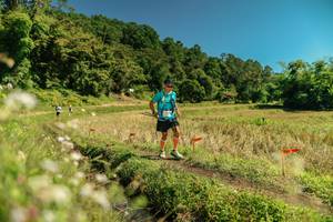 BIB: 
                            <button type="button" onclick="openModal(26723977)" class="btn btn-primary btn-sm float-right btn-popup" data-toggle="modal" data-target=".modal-high-quality">
                        <i class="fas fa-shopping-cart"></i> Add to Cart
                    </button>
                                            <button type="button" onclick="isThisMe(26723977, true)" class="btn btn-success btn-sm float-right btn-popup btn-isme hidden" data-toggle="tooltip" data-placement="bottom" title="นี่คือรูปของคุณใช่ไหม คลิกที่นี่เพื่อเอาเข้าอัลบั้ม">
                        <i class="fas fa-plus"></i> Add to album
                    </button>
                    <button type="button" onclick="isThisMe(26723977, false)" class="btn btn-warning btn-sm float-right btn-popup btn-isnotme hidden">
                        <i class="fas fa-ban"></i> Remove from album
                    </button>