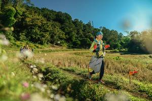 BIB: 
                            <button type="button" onclick="openModal(26638607)" class="btn btn-primary btn-sm float-right btn-popup" data-toggle="modal" data-target=".modal-high-quality">
                        <i class="fas fa-shopping-cart"></i> Add to Cart
                    </button>
                                            <button type="button" onclick="isThisMe(26638607, true)" class="btn btn-success btn-sm float-right btn-popup btn-isme hidden" data-toggle="tooltip" data-placement="bottom" title="นี่คือรูปของคุณใช่ไหม คลิกที่นี่เพื่อเอาเข้าอัลบั้ม">
                        <i class="fas fa-plus"></i> Add to album
                    </button>
                    <button type="button" onclick="isThisMe(26638607, false)" class="btn btn-warning btn-sm float-right btn-popup btn-isnotme hidden">
                        <i class="fas fa-ban"></i> Remove from album
                    </button>