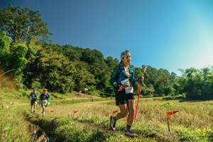 BIB: 
                            <button type="button" onclick="openModal(26693483)" class="btn btn-primary btn-sm float-right btn-popup" data-toggle="modal" data-target=".modal-high-quality">
                        <i class="fas fa-shopping-cart"></i> Add to Cart
                    </button>
                                            <button type="button" onclick="isThisMe(26693483, true)" class="btn btn-success btn-sm float-right btn-popup btn-isme hidden" data-toggle="tooltip" data-placement="bottom" title="นี่คือรูปของคุณใช่ไหม คลิกที่นี่เพื่อเอาเข้าอัลบั้ม">
                        <i class="fas fa-plus"></i> Add to album
                    </button>
                    <button type="button" onclick="isThisMe(26693483, false)" class="btn btn-warning btn-sm float-right btn-popup btn-isnotme hidden">
                        <i class="fas fa-ban"></i> Remove from album
                    </button>