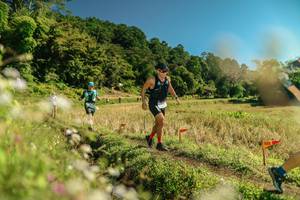 BIB: 
                            <button type="button" onclick="openModal(26700244)" class="btn btn-primary btn-sm float-right btn-popup" data-toggle="modal" data-target=".modal-high-quality">
                        <i class="fas fa-shopping-cart"></i> Add to Cart
                    </button>
                                            <button type="button" onclick="isThisMe(26700244, true)" class="btn btn-success btn-sm float-right btn-popup btn-isme hidden" data-toggle="tooltip" data-placement="bottom" title="นี่คือรูปของคุณใช่ไหม คลิกที่นี่เพื่อเอาเข้าอัลบั้ม">
                        <i class="fas fa-plus"></i> Add to album
                    </button>
                    <button type="button" onclick="isThisMe(26700244, false)" class="btn btn-warning btn-sm float-right btn-popup btn-isnotme hidden">
                        <i class="fas fa-ban"></i> Remove from album
                    </button>