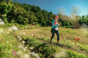 BIB: 
                            <button type="button" onclick="openModal(26700372)" class="btn btn-primary btn-sm float-right btn-popup" data-toggle="modal" data-target=".modal-high-quality">
                        <i class="fas fa-shopping-cart"></i> Add to Cart
                    </button>
                                            <button type="button" onclick="isThisMe(26700372, true)" class="btn btn-success btn-sm float-right btn-popup btn-isme hidden" data-toggle="tooltip" data-placement="bottom" title="นี่คือรูปของคุณใช่ไหม คลิกที่นี่เพื่อเอาเข้าอัลบั้ม">
                        <i class="fas fa-plus"></i> Add to album
                    </button>
                    <button type="button" onclick="isThisMe(26700372, false)" class="btn btn-warning btn-sm float-right btn-popup btn-isnotme hidden">
                        <i class="fas fa-ban"></i> Remove from album
                    </button>