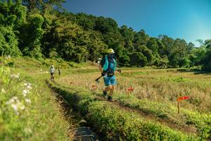 BIB: 
                            <button type="button" onclick="openModal(26694603)" class="btn btn-primary btn-sm float-right btn-popup" data-toggle="modal" data-target=".modal-high-quality">
                        <i class="fas fa-shopping-cart"></i> Add to Cart
                    </button>
                                            <button type="button" onclick="isThisMe(26694603, true)" class="btn btn-success btn-sm float-right btn-popup btn-isme hidden" data-toggle="tooltip" data-placement="bottom" title="นี่คือรูปของคุณใช่ไหม คลิกที่นี่เพื่อเอาเข้าอัลบั้ม">
                        <i class="fas fa-plus"></i> Add to album
                    </button>
                    <button type="button" onclick="isThisMe(26694603, false)" class="btn btn-warning btn-sm float-right btn-popup btn-isnotme hidden">
                        <i class="fas fa-ban"></i> Remove from album
                    </button>