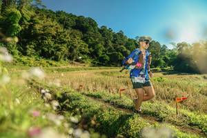 BIB: 
                            <button type="button" onclick="openModal(26638093)" class="btn btn-primary btn-sm float-right btn-popup" data-toggle="modal" data-target=".modal-high-quality">
                        <i class="fas fa-shopping-cart"></i> Add to Cart
                    </button>
                                            <button type="button" onclick="isThisMe(26638093, true)" class="btn btn-success btn-sm float-right btn-popup btn-isme hidden" data-toggle="tooltip" data-placement="bottom" title="นี่คือรูปของคุณใช่ไหม คลิกที่นี่เพื่อเอาเข้าอัลบั้ม">
                        <i class="fas fa-plus"></i> Add to album
                    </button>
                    <button type="button" onclick="isThisMe(26638093, false)" class="btn btn-warning btn-sm float-right btn-popup btn-isnotme hidden">
                        <i class="fas fa-ban"></i> Remove from album
                    </button>