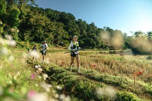 BIB: 
                            <button type="button" onclick="openModal(26635669)" class="btn btn-primary btn-sm float-right btn-popup" data-toggle="modal" data-target=".modal-high-quality">
                        <i class="fas fa-shopping-cart"></i> Add to Cart
                    </button>
                                            <button type="button" onclick="isThisMe(26635669, true)" class="btn btn-success btn-sm float-right btn-popup btn-isme hidden" data-toggle="tooltip" data-placement="bottom" title="นี่คือรูปของคุณใช่ไหม คลิกที่นี่เพื่อเอาเข้าอัลบั้ม">
                        <i class="fas fa-plus"></i> Add to album
                    </button>
                    <button type="button" onclick="isThisMe(26635669, false)" class="btn btn-warning btn-sm float-right btn-popup btn-isnotme hidden">
                        <i class="fas fa-ban"></i> Remove from album
                    </button>