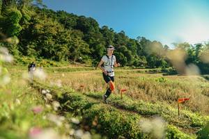 BIB: 
                            <button type="button" onclick="openModal(26637063)" class="btn btn-primary btn-sm float-right btn-popup" data-toggle="modal" data-target=".modal-high-quality">
                        <i class="fas fa-shopping-cart"></i> Add to Cart
                    </button>
                                            <button type="button" onclick="isThisMe(26637063, true)" class="btn btn-success btn-sm float-right btn-popup btn-isme hidden" data-toggle="tooltip" data-placement="bottom" title="นี่คือรูปของคุณใช่ไหม คลิกที่นี่เพื่อเอาเข้าอัลบั้ม">
                        <i class="fas fa-plus"></i> Add to album
                    </button>
                    <button type="button" onclick="isThisMe(26637063, false)" class="btn btn-warning btn-sm float-right btn-popup btn-isnotme hidden">
                        <i class="fas fa-ban"></i> Remove from album
                    </button>