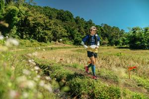 BIB: 
                            <button type="button" onclick="openModal(26730300)" class="btn btn-primary btn-sm float-right btn-popup" data-toggle="modal" data-target=".modal-high-quality">
                        <i class="fas fa-shopping-cart"></i> Add to Cart
                    </button>
                                            <button type="button" onclick="isThisMe(26730300, true)" class="btn btn-success btn-sm float-right btn-popup btn-isme hidden" data-toggle="tooltip" data-placement="bottom" title="นี่คือรูปของคุณใช่ไหม คลิกที่นี่เพื่อเอาเข้าอัลบั้ม">
                        <i class="fas fa-plus"></i> Add to album
                    </button>
                    <button type="button" onclick="isThisMe(26730300, false)" class="btn btn-warning btn-sm float-right btn-popup btn-isnotme hidden">
                        <i class="fas fa-ban"></i> Remove from album
                    </button>