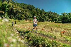 BIB: 
                            <button type="button" onclick="openModal(26727767)" class="btn btn-primary btn-sm float-right btn-popup" data-toggle="modal" data-target=".modal-high-quality">
                        <i class="fas fa-shopping-cart"></i> Add to Cart
                    </button>
                                            <button type="button" onclick="isThisMe(26727767, true)" class="btn btn-success btn-sm float-right btn-popup btn-isme hidden" data-toggle="tooltip" data-placement="bottom" title="นี่คือรูปของคุณใช่ไหม คลิกที่นี่เพื่อเอาเข้าอัลบั้ม">
                        <i class="fas fa-plus"></i> Add to album
                    </button>
                    <button type="button" onclick="isThisMe(26727767, false)" class="btn btn-warning btn-sm float-right btn-popup btn-isnotme hidden">
                        <i class="fas fa-ban"></i> Remove from album
                    </button>