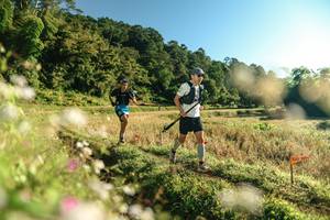 BIB: 
                            <button type="button" onclick="openModal(26635038)" class="btn btn-primary btn-sm float-right btn-popup" data-toggle="modal" data-target=".modal-high-quality">
                        <i class="fas fa-shopping-cart"></i> Add to Cart
                    </button>
                                            <button type="button" onclick="isThisMe(26635038, true)" class="btn btn-success btn-sm float-right btn-popup btn-isme hidden" data-toggle="tooltip" data-placement="bottom" title="นี่คือรูปของคุณใช่ไหม คลิกที่นี่เพื่อเอาเข้าอัลบั้ม">
                        <i class="fas fa-plus"></i> Add to album
                    </button>
                    <button type="button" onclick="isThisMe(26635038, false)" class="btn btn-warning btn-sm float-right btn-popup btn-isnotme hidden">
                        <i class="fas fa-ban"></i> Remove from album
                    </button>