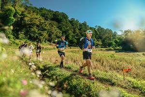 BIB: 
                            <button type="button" onclick="openModal(26638978)" class="btn btn-primary btn-sm float-right btn-popup" data-toggle="modal" data-target=".modal-high-quality">
                        <i class="fas fa-shopping-cart"></i> Add to Cart
                    </button>
                                            <button type="button" onclick="isThisMe(26638978, true)" class="btn btn-success btn-sm float-right btn-popup btn-isme hidden" data-toggle="tooltip" data-placement="bottom" title="นี่คือรูปของคุณใช่ไหม คลิกที่นี่เพื่อเอาเข้าอัลบั้ม">
                        <i class="fas fa-plus"></i> Add to album
                    </button>
                    <button type="button" onclick="isThisMe(26638978, false)" class="btn btn-warning btn-sm float-right btn-popup btn-isnotme hidden">
                        <i class="fas fa-ban"></i> Remove from album
                    </button>