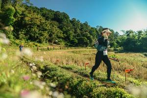 BIB: 
                            <button type="button" onclick="openModal(26637252)" class="btn btn-primary btn-sm float-right btn-popup" data-toggle="modal" data-target=".modal-high-quality">
                        <i class="fas fa-shopping-cart"></i> Add to Cart
                    </button>
                                            <button type="button" onclick="isThisMe(26637252, true)" class="btn btn-success btn-sm float-right btn-popup btn-isme hidden" data-toggle="tooltip" data-placement="bottom" title="นี่คือรูปของคุณใช่ไหม คลิกที่นี่เพื่อเอาเข้าอัลบั้ม">
                        <i class="fas fa-plus"></i> Add to album
                    </button>
                    <button type="button" onclick="isThisMe(26637252, false)" class="btn btn-warning btn-sm float-right btn-popup btn-isnotme hidden">
                        <i class="fas fa-ban"></i> Remove from album
                    </button>