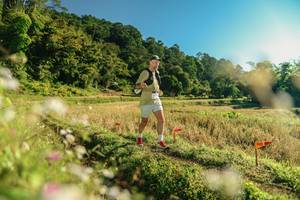 BIB: 
                            <button type="button" onclick="openModal(26636834)" class="btn btn-primary btn-sm float-right btn-popup" data-toggle="modal" data-target=".modal-high-quality">
                        <i class="fas fa-shopping-cart"></i> Add to Cart
                    </button>
                                            <button type="button" onclick="isThisMe(26636834, true)" class="btn btn-success btn-sm float-right btn-popup btn-isme hidden" data-toggle="tooltip" data-placement="bottom" title="นี่คือรูปของคุณใช่ไหม คลิกที่นี่เพื่อเอาเข้าอัลบั้ม">
                        <i class="fas fa-plus"></i> Add to album
                    </button>
                    <button type="button" onclick="isThisMe(26636834, false)" class="btn btn-warning btn-sm float-right btn-popup btn-isnotme hidden">
                        <i class="fas fa-ban"></i> Remove from album
                    </button>