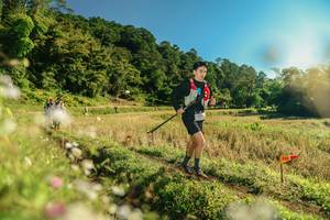 BIB: 
                            <button type="button" onclick="openModal(26638303)" class="btn btn-primary btn-sm float-right btn-popup" data-toggle="modal" data-target=".modal-high-quality">
                        <i class="fas fa-shopping-cart"></i> Add to Cart
                    </button>
                                            <button type="button" onclick="isThisMe(26638303, true)" class="btn btn-success btn-sm float-right btn-popup btn-isme hidden" data-toggle="tooltip" data-placement="bottom" title="นี่คือรูปของคุณใช่ไหม คลิกที่นี่เพื่อเอาเข้าอัลบั้ม">
                        <i class="fas fa-plus"></i> Add to album
                    </button>
                    <button type="button" onclick="isThisMe(26638303, false)" class="btn btn-warning btn-sm float-right btn-popup btn-isnotme hidden">
                        <i class="fas fa-ban"></i> Remove from album
                    </button>