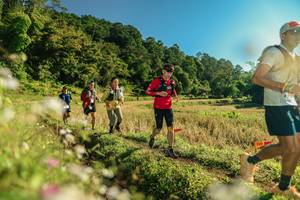 BIB: 
                            <button type="button" onclick="openModal(26637924)" class="btn btn-primary btn-sm float-right btn-popup" data-toggle="modal" data-target=".modal-high-quality">
                        <i class="fas fa-shopping-cart"></i> Add to Cart
                    </button>
                                            <button type="button" onclick="isThisMe(26637924, true)" class="btn btn-success btn-sm float-right btn-popup btn-isme hidden" data-toggle="tooltip" data-placement="bottom" title="นี่คือรูปของคุณใช่ไหม คลิกที่นี่เพื่อเอาเข้าอัลบั้ม">
                        <i class="fas fa-plus"></i> Add to album
                    </button>
                    <button type="button" onclick="isThisMe(26637924, false)" class="btn btn-warning btn-sm float-right btn-popup btn-isnotme hidden">
                        <i class="fas fa-ban"></i> Remove from album
                    </button>