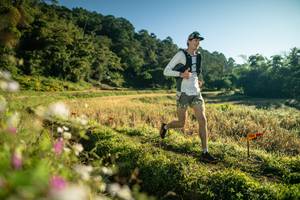 BIB: 
                            <button type="button" onclick="openModal(26632011)" class="btn btn-primary btn-sm float-right btn-popup" data-toggle="modal" data-target=".modal-high-quality">
                        <i class="fas fa-shopping-cart"></i> Add to Cart
                    </button>
                                            <button type="button" onclick="isThisMe(26632011, true)" class="btn btn-success btn-sm float-right btn-popup btn-isme hidden" data-toggle="tooltip" data-placement="bottom" title="นี่คือรูปของคุณใช่ไหม คลิกที่นี่เพื่อเอาเข้าอัลบั้ม">
                        <i class="fas fa-plus"></i> Add to album
                    </button>
                    <button type="button" onclick="isThisMe(26632011, false)" class="btn btn-warning btn-sm float-right btn-popup btn-isnotme hidden">
                        <i class="fas fa-ban"></i> Remove from album
                    </button>