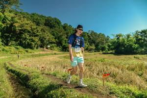 BIB: 
                            <button type="button" onclick="openModal(26716012)" class="btn btn-primary btn-sm float-right btn-popup" data-toggle="modal" data-target=".modal-high-quality">
                        <i class="fas fa-shopping-cart"></i> Add to Cart
                    </button>
                                            <button type="button" onclick="isThisMe(26716012, true)" class="btn btn-success btn-sm float-right btn-popup btn-isme hidden" data-toggle="tooltip" data-placement="bottom" title="นี่คือรูปของคุณใช่ไหม คลิกที่นี่เพื่อเอาเข้าอัลบั้ม">
                        <i class="fas fa-plus"></i> Add to album
                    </button>
                    <button type="button" onclick="isThisMe(26716012, false)" class="btn btn-warning btn-sm float-right btn-popup btn-isnotme hidden">
                        <i class="fas fa-ban"></i> Remove from album
                    </button>