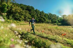 BIB: 
                            <button type="button" onclick="openModal(26638346)" class="btn btn-primary btn-sm float-right btn-popup" data-toggle="modal" data-target=".modal-high-quality">
                        <i class="fas fa-shopping-cart"></i> Add to Cart
                    </button>
                                            <button type="button" onclick="isThisMe(26638346, true)" class="btn btn-success btn-sm float-right btn-popup btn-isme hidden" data-toggle="tooltip" data-placement="bottom" title="นี่คือรูปของคุณใช่ไหม คลิกที่นี่เพื่อเอาเข้าอัลบั้ม">
                        <i class="fas fa-plus"></i> Add to album
                    </button>
                    <button type="button" onclick="isThisMe(26638346, false)" class="btn btn-warning btn-sm float-right btn-popup btn-isnotme hidden">
                        <i class="fas fa-ban"></i> Remove from album
                    </button>