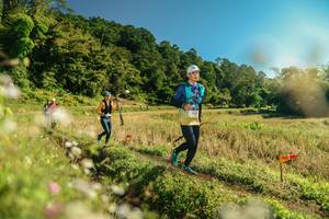 BIB: 
                            <button type="button" onclick="openModal(26674019)" class="btn btn-primary btn-sm float-right btn-popup" data-toggle="modal" data-target=".modal-high-quality">
                        <i class="fas fa-shopping-cart"></i> Add to Cart
                    </button>
                                            <button type="button" onclick="isThisMe(26674019, true)" class="btn btn-success btn-sm float-right btn-popup btn-isme hidden" data-toggle="tooltip" data-placement="bottom" title="นี่คือรูปของคุณใช่ไหม คลิกที่นี่เพื่อเอาเข้าอัลบั้ม">
                        <i class="fas fa-plus"></i> Add to album
                    </button>
                    <button type="button" onclick="isThisMe(26674019, false)" class="btn btn-warning btn-sm float-right btn-popup btn-isnotme hidden">
                        <i class="fas fa-ban"></i> Remove from album
                    </button>