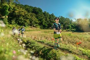 BIB: 
                            <button type="button" onclick="openModal(26679854)" class="btn btn-primary btn-sm float-right btn-popup" data-toggle="modal" data-target=".modal-high-quality">
                        <i class="fas fa-shopping-cart"></i> Add to Cart
                    </button>
                                            <button type="button" onclick="isThisMe(26679854, true)" class="btn btn-success btn-sm float-right btn-popup btn-isme hidden" data-toggle="tooltip" data-placement="bottom" title="นี่คือรูปของคุณใช่ไหม คลิกที่นี่เพื่อเอาเข้าอัลบั้ม">
                        <i class="fas fa-plus"></i> Add to album
                    </button>
                    <button type="button" onclick="isThisMe(26679854, false)" class="btn btn-warning btn-sm float-right btn-popup btn-isnotme hidden">
                        <i class="fas fa-ban"></i> Remove from album
                    </button>