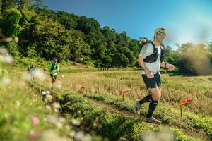 BIB: 
                            <button type="button" onclick="openModal(26671883)" class="btn btn-primary btn-sm float-right btn-popup" data-toggle="modal" data-target=".modal-high-quality">
                        <i class="fas fa-shopping-cart"></i> Add to Cart
                    </button>
                                            <button type="button" onclick="isThisMe(26671883, true)" class="btn btn-success btn-sm float-right btn-popup btn-isme hidden" data-toggle="tooltip" data-placement="bottom" title="นี่คือรูปของคุณใช่ไหม คลิกที่นี่เพื่อเอาเข้าอัลบั้ม">
                        <i class="fas fa-plus"></i> Add to album
                    </button>
                    <button type="button" onclick="isThisMe(26671883, false)" class="btn btn-warning btn-sm float-right btn-popup btn-isnotme hidden">
                        <i class="fas fa-ban"></i> Remove from album
                    </button>