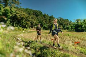 BIB: 
                            <button type="button" onclick="openModal(26734065)" class="btn btn-primary btn-sm float-right btn-popup" data-toggle="modal" data-target=".modal-high-quality">
                        <i class="fas fa-shopping-cart"></i> Add to Cart
                    </button>
                                            <button type="button" onclick="isThisMe(26734065, true)" class="btn btn-success btn-sm float-right btn-popup btn-isme hidden" data-toggle="tooltip" data-placement="bottom" title="นี่คือรูปของคุณใช่ไหม คลิกที่นี่เพื่อเอาเข้าอัลบั้ม">
                        <i class="fas fa-plus"></i> Add to album
                    </button>
                    <button type="button" onclick="isThisMe(26734065, false)" class="btn btn-warning btn-sm float-right btn-popup btn-isnotme hidden">
                        <i class="fas fa-ban"></i> Remove from album
                    </button>