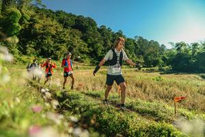 BIB: 
                            <button type="button" onclick="openModal(26637291)" class="btn btn-primary btn-sm float-right btn-popup" data-toggle="modal" data-target=".modal-high-quality">
                        <i class="fas fa-shopping-cart"></i> Add to Cart
                    </button>
                                            <button type="button" onclick="isThisMe(26637291, true)" class="btn btn-success btn-sm float-right btn-popup btn-isme hidden" data-toggle="tooltip" data-placement="bottom" title="นี่คือรูปของคุณใช่ไหม คลิกที่นี่เพื่อเอาเข้าอัลบั้ม">
                        <i class="fas fa-plus"></i> Add to album
                    </button>
                    <button type="button" onclick="isThisMe(26637291, false)" class="btn btn-warning btn-sm float-right btn-popup btn-isnotme hidden">
                        <i class="fas fa-ban"></i> Remove from album
                    </button>