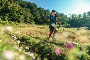 BIB: 
                            <button type="button" onclick="openModal(26633906)" class="btn btn-primary btn-sm float-right btn-popup" data-toggle="modal" data-target=".modal-high-quality">
                        <i class="fas fa-shopping-cart"></i> Add to Cart
                    </button>
                                            <button type="button" onclick="isThisMe(26633906, true)" class="btn btn-success btn-sm float-right btn-popup btn-isme hidden" data-toggle="tooltip" data-placement="bottom" title="นี่คือรูปของคุณใช่ไหม คลิกที่นี่เพื่อเอาเข้าอัลบั้ม">
                        <i class="fas fa-plus"></i> Add to album
                    </button>
                    <button type="button" onclick="isThisMe(26633906, false)" class="btn btn-warning btn-sm float-right btn-popup btn-isnotme hidden">
                        <i class="fas fa-ban"></i> Remove from album
                    </button>