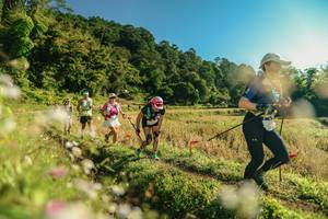 BIB: 
                            <button type="button" onclick="openModal(26637019)" class="btn btn-primary btn-sm float-right btn-popup" data-toggle="modal" data-target=".modal-high-quality">
                        <i class="fas fa-shopping-cart"></i> Add to Cart
                    </button>
                                            <button type="button" onclick="isThisMe(26637019, true)" class="btn btn-success btn-sm float-right btn-popup btn-isme hidden" data-toggle="tooltip" data-placement="bottom" title="นี่คือรูปของคุณใช่ไหม คลิกที่นี่เพื่อเอาเข้าอัลบั้ม">
                        <i class="fas fa-plus"></i> Add to album
                    </button>
                    <button type="button" onclick="isThisMe(26637019, false)" class="btn btn-warning btn-sm float-right btn-popup btn-isnotme hidden">
                        <i class="fas fa-ban"></i> Remove from album
                    </button>