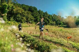 BIB: 
                            <button type="button" onclick="openModal(26686041)" class="btn btn-primary btn-sm float-right btn-popup" data-toggle="modal" data-target=".modal-high-quality">
                        <i class="fas fa-shopping-cart"></i> Add to Cart
                    </button>
                                            <button type="button" onclick="isThisMe(26686041, true)" class="btn btn-success btn-sm float-right btn-popup btn-isme hidden" data-toggle="tooltip" data-placement="bottom" title="นี่คือรูปของคุณใช่ไหม คลิกที่นี่เพื่อเอาเข้าอัลบั้ม">
                        <i class="fas fa-plus"></i> Add to album
                    </button>
                    <button type="button" onclick="isThisMe(26686041, false)" class="btn btn-warning btn-sm float-right btn-popup btn-isnotme hidden">
                        <i class="fas fa-ban"></i> Remove from album
                    </button>