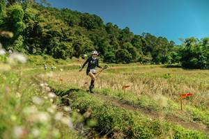 BIB: 
                            <button type="button" onclick="openModal(26732139)" class="btn btn-primary btn-sm float-right btn-popup" data-toggle="modal" data-target=".modal-high-quality">
                        <i class="fas fa-shopping-cart"></i> Add to Cart
                    </button>
                                            <button type="button" onclick="isThisMe(26732139, true)" class="btn btn-success btn-sm float-right btn-popup btn-isme hidden" data-toggle="tooltip" data-placement="bottom" title="นี่คือรูปของคุณใช่ไหม คลิกที่นี่เพื่อเอาเข้าอัลบั้ม">
                        <i class="fas fa-plus"></i> Add to album
                    </button>
                    <button type="button" onclick="isThisMe(26732139, false)" class="btn btn-warning btn-sm float-right btn-popup btn-isnotme hidden">
                        <i class="fas fa-ban"></i> Remove from album
                    </button>