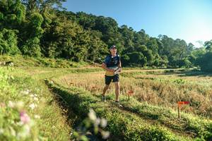 BIB: 
                            <button type="button" onclick="openModal(26633766)" class="btn btn-primary btn-sm float-right btn-popup" data-toggle="modal" data-target=".modal-high-quality">
                        <i class="fas fa-shopping-cart"></i> Add to Cart
                    </button>
                                            <button type="button" onclick="isThisMe(26633766, true)" class="btn btn-success btn-sm float-right btn-popup btn-isme hidden" data-toggle="tooltip" data-placement="bottom" title="นี่คือรูปของคุณใช่ไหม คลิกที่นี่เพื่อเอาเข้าอัลบั้ม">
                        <i class="fas fa-plus"></i> Add to album
                    </button>
                    <button type="button" onclick="isThisMe(26633766, false)" class="btn btn-warning btn-sm float-right btn-popup btn-isnotme hidden">
                        <i class="fas fa-ban"></i> Remove from album
                    </button>