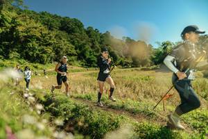 BIB: 
                            <button type="button" onclick="openModal(26700969)" class="btn btn-primary btn-sm float-right btn-popup" data-toggle="modal" data-target=".modal-high-quality">
                        <i class="fas fa-shopping-cart"></i> Add to Cart
                    </button>
                                            <button type="button" onclick="isThisMe(26700969, true)" class="btn btn-success btn-sm float-right btn-popup btn-isme hidden" data-toggle="tooltip" data-placement="bottom" title="นี่คือรูปของคุณใช่ไหม คลิกที่นี่เพื่อเอาเข้าอัลบั้ม">
                        <i class="fas fa-plus"></i> Add to album
                    </button>
                    <button type="button" onclick="isThisMe(26700969, false)" class="btn btn-warning btn-sm float-right btn-popup btn-isnotme hidden">
                        <i class="fas fa-ban"></i> Remove from album
                    </button>