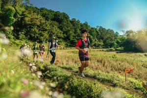 BIB: 
                            <button type="button" onclick="openModal(26638398)" class="btn btn-primary btn-sm float-right btn-popup" data-toggle="modal" data-target=".modal-high-quality">
                        <i class="fas fa-shopping-cart"></i> Add to Cart
                    </button>
                                            <button type="button" onclick="isThisMe(26638398, true)" class="btn btn-success btn-sm float-right btn-popup btn-isme hidden" data-toggle="tooltip" data-placement="bottom" title="นี่คือรูปของคุณใช่ไหม คลิกที่นี่เพื่อเอาเข้าอัลบั้ม">
                        <i class="fas fa-plus"></i> Add to album
                    </button>
                    <button type="button" onclick="isThisMe(26638398, false)" class="btn btn-warning btn-sm float-right btn-popup btn-isnotme hidden">
                        <i class="fas fa-ban"></i> Remove from album
                    </button>