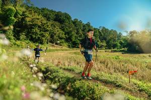 BIB: 
                            <button type="button" onclick="openModal(26686283)" class="btn btn-primary btn-sm float-right btn-popup" data-toggle="modal" data-target=".modal-high-quality">
                        <i class="fas fa-shopping-cart"></i> Add to Cart
                    </button>
                                            <button type="button" onclick="isThisMe(26686283, true)" class="btn btn-success btn-sm float-right btn-popup btn-isme hidden" data-toggle="tooltip" data-placement="bottom" title="นี่คือรูปของคุณใช่ไหม คลิกที่นี่เพื่อเอาเข้าอัลบั้ม">
                        <i class="fas fa-plus"></i> Add to album
                    </button>
                    <button type="button" onclick="isThisMe(26686283, false)" class="btn btn-warning btn-sm float-right btn-popup btn-isnotme hidden">
                        <i class="fas fa-ban"></i> Remove from album
                    </button>