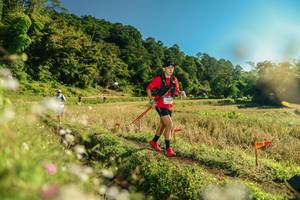 BIB: 
                            <button type="button" onclick="openModal(26638803)" class="btn btn-primary btn-sm float-right btn-popup" data-toggle="modal" data-target=".modal-high-quality">
                        <i class="fas fa-shopping-cart"></i> Add to Cart
                    </button>
                                            <button type="button" onclick="isThisMe(26638803, true)" class="btn btn-success btn-sm float-right btn-popup btn-isme hidden" data-toggle="tooltip" data-placement="bottom" title="นี่คือรูปของคุณใช่ไหม คลิกที่นี่เพื่อเอาเข้าอัลบั้ม">
                        <i class="fas fa-plus"></i> Add to album
                    </button>
                    <button type="button" onclick="isThisMe(26638803, false)" class="btn btn-warning btn-sm float-right btn-popup btn-isnotme hidden">
                        <i class="fas fa-ban"></i> Remove from album
                    </button>